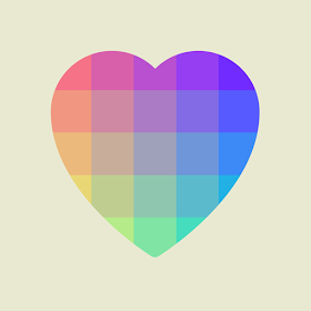 I Love Hue Mod I Love Hue Mod apk latest version