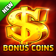 down Slotsmash™ - Casino Slots Game