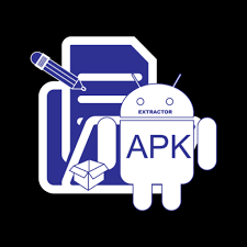 APK Explorer & Editor APK Explorer & Editor