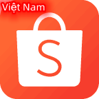 Shopee Vietnam Shopee Vietnam app download