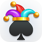 Fool(durak) Fool card game apk free download android
