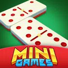 Banus Domino Banus Domino apk free download latest version