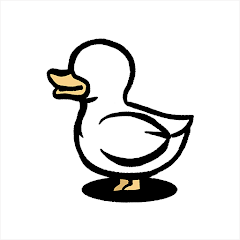down Clusterduck Mod