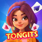down Tongits Star Pusoy Color Game