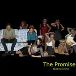 The Promise Logo