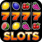 down Slot machines - Casino slots