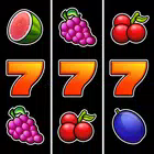 down 777 Slots - VIP slots Casino