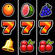down Slots 777 - Slot Machine Games