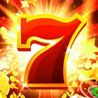 down Tinysoft Casino Slots - Slot Machines