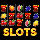 down Slots VIP Casino Slot Machines