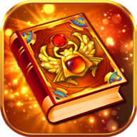 down Ra slots casino slot machines