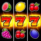 down Slotoland - 777 Slot Machines