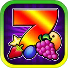 down Slots - Slot machines