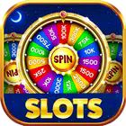 down Vegas Mania - Slots Casino
