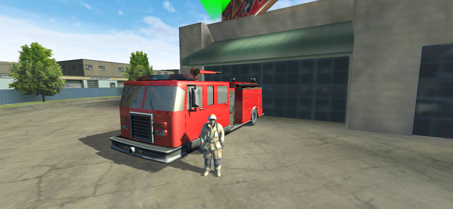 VirtualStudio