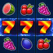 down Slots - Casino slot machines