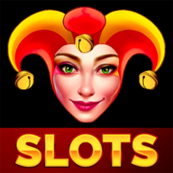 down Slot Machines - Joker Casino