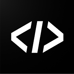 Rhythm Software