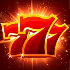 down Slots - Casino Slot Machines