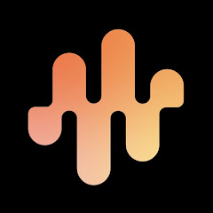 PIXOCIAL LABS PTE. LTD.