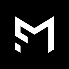 MacroFactor - Macro Tracker Mod Logo