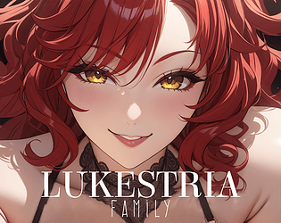 Peasant Dream Ascension Peasant Dream Ascension