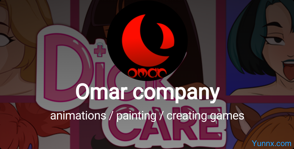 Omar Company