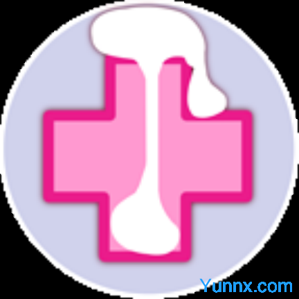 DickCare Logo