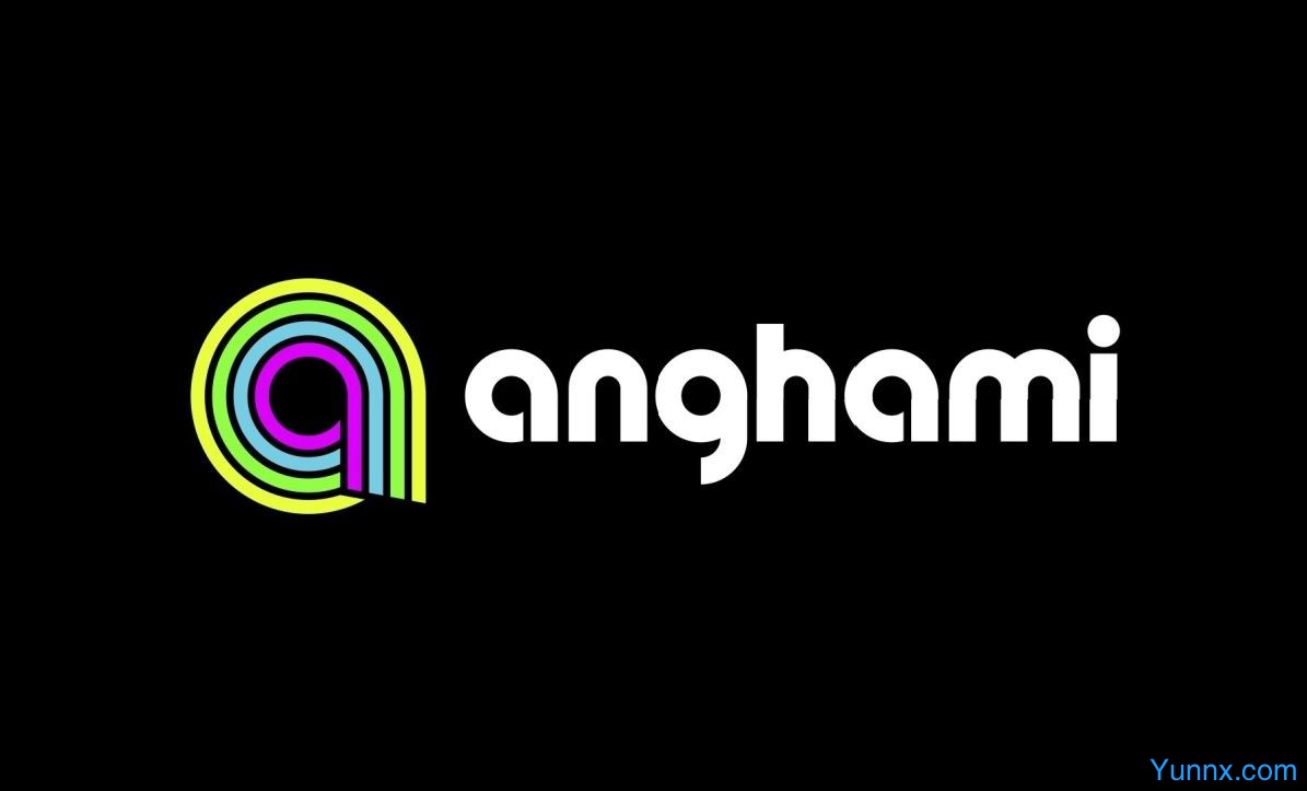 Anghami Technologies
