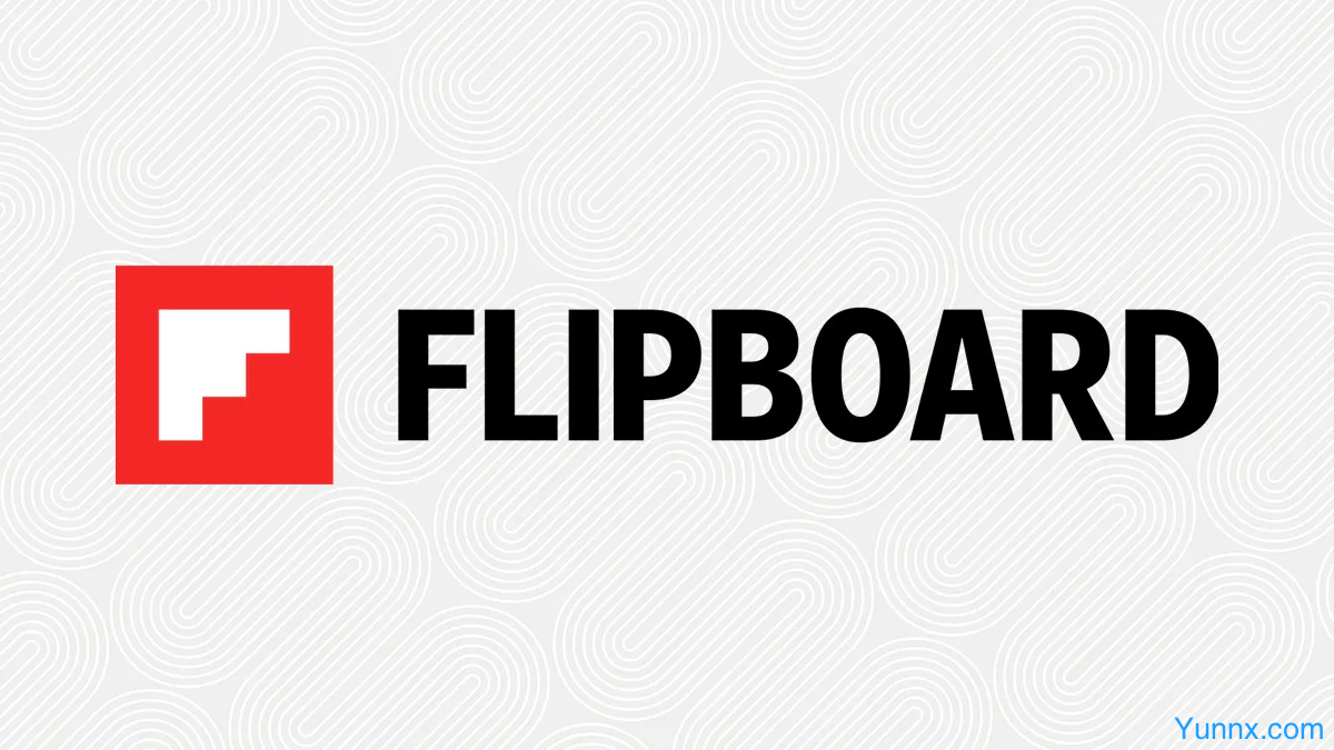 Flipboard