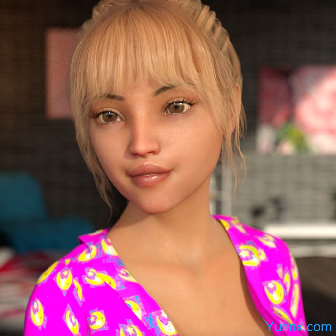 Denos City Denos City