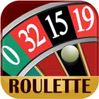 Roulette Royale - Grand Casino Roulette Royale online real money free download
