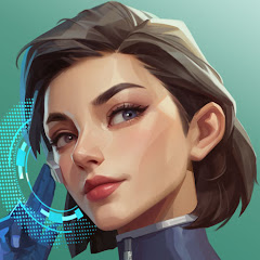 down Foundation: Galactic Frontier Mod