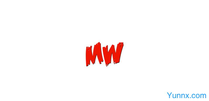 Mywavia Studios