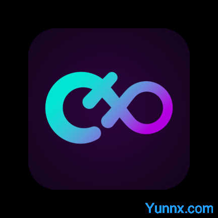Hashplay Hashplay real money app download for android