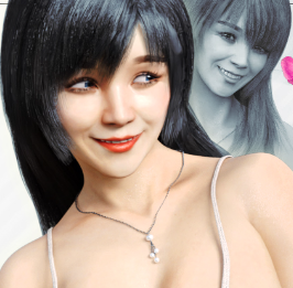 Lisa Logo