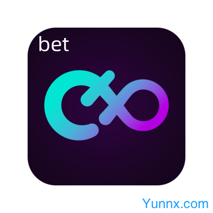 Hashplay bet Hashplay bet app download free for android