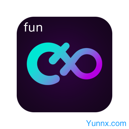 Hashplay fun Logo