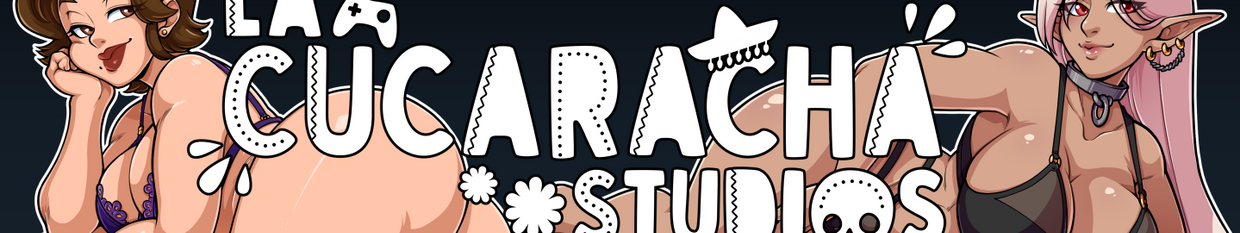 LaCucarachaStudios