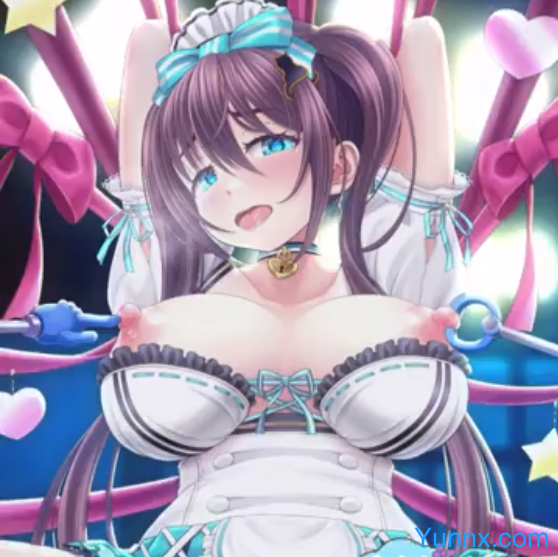 Screw-In Simulator Screw-In Simulator