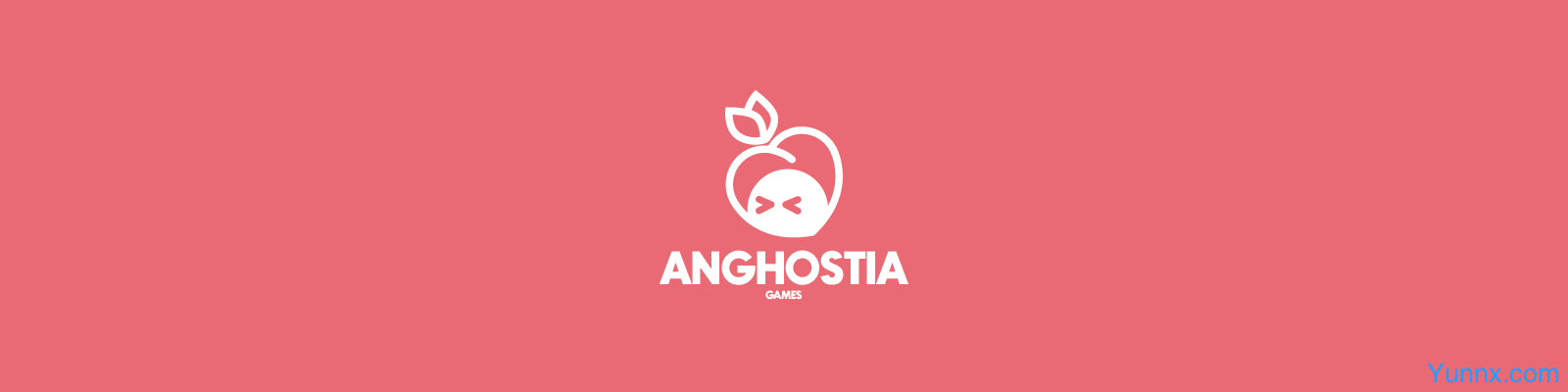 Anghostia