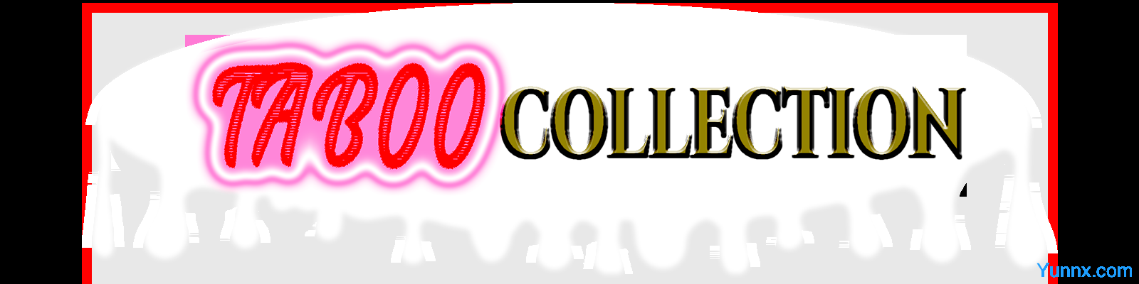 Taboo Collection