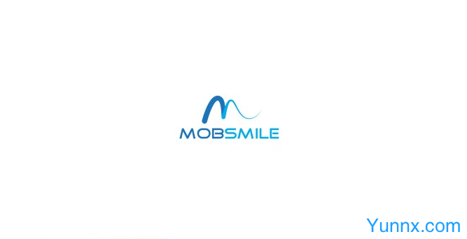 Mobsmile Yazilim Hizmetleri Limited Sirketi