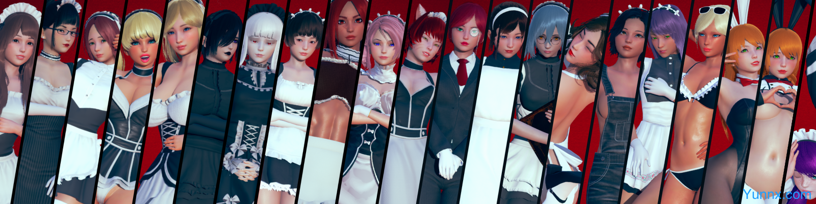 The Mithril Hourglass