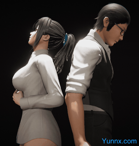 Araiya