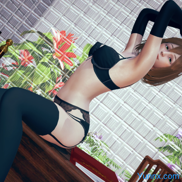 down Maids & Re-Masters