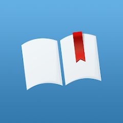 down Ebook Reader Mod