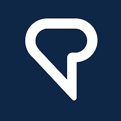 LingQ Languages Ltd.