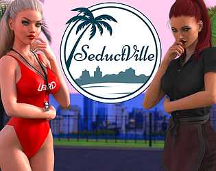 down SeductVille