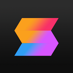 iDarkOS 18 - Icon Pack Mod iDarkOS 18 - Icon Pack Mod